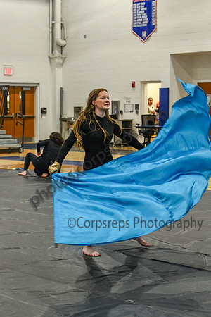 Williamstown Guard_250222_Millville-DJK01396
