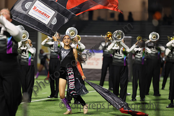 Oak Ridge_241109_ Katy-cb00164