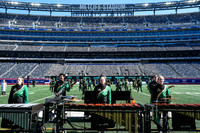 Audubon_241012_MetLife Stadium-00654