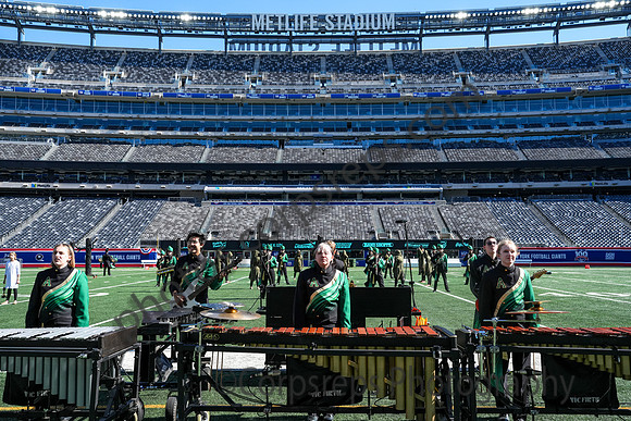 Audubon_241012_MetLife Stadium-00654
