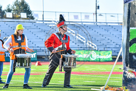 Westmont-Hilltop_191102_Central Dauphin-9521