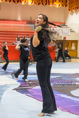 West Orange Guard_250201_Hillsborough HS-JB00035