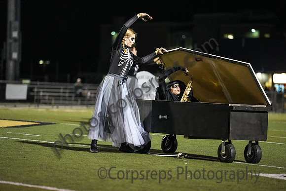 Quakertown_241019_Downingtown West-02429