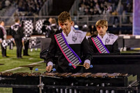West Milford_241026_Franklin High School-JB00011