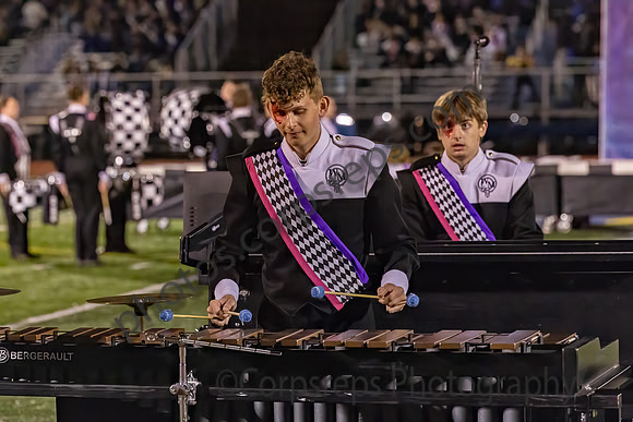 West Milford_241026_Franklin High School-JB00011