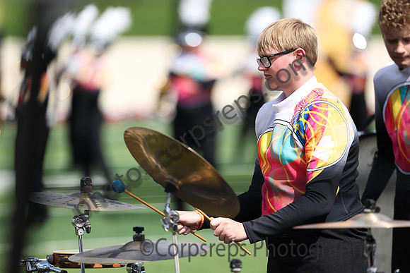 Midlothian Heritage_241005_Crowley-cb-00033