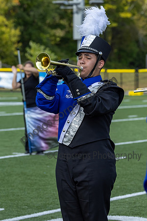 North Arlington Band_240914_Sparta High School-JB00051