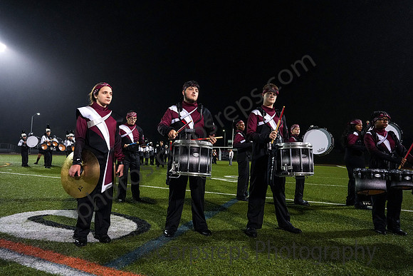 Chichester_240928_Penncrest-DLB00016