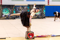Wayne Hills Guard_250330_Branchburg MS-JB00012