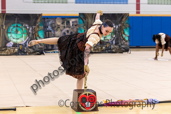 Wayne Hills Guard_250330_Branchburg MS-JB00012