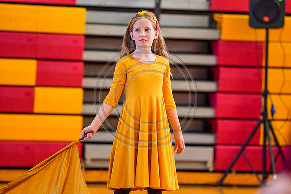 Springton Lake MS Guard_190209_Penncrest-7303765