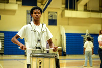 Winslow Township Performance Ensemble_250406_Williamstown-00078