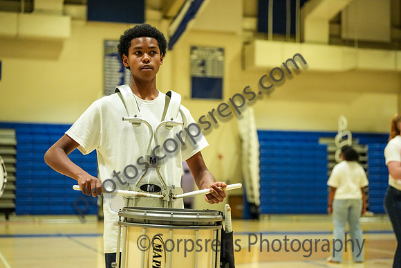 Winslow Township Performance Ensemble_250406_Williamstown-00078