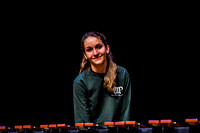 Brianna Wiegand - Methacton-0774