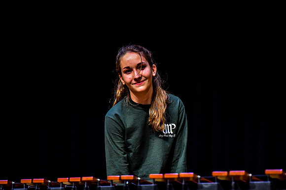 Brianna Wiegand - Methacton-0774