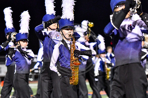 Quakertown_171028_Lincoln University-8691