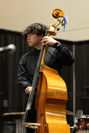 Middletown Jazz_250502_Wildwood-JB00121