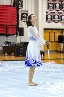 Northern Valley Guard_250308_Bridgewater-Raritan HS-JB00003