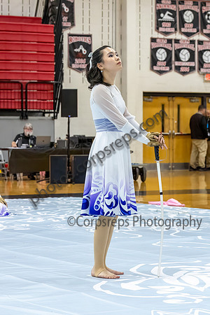 Northern Valley Guard_250308_Bridgewater-Raritan HS-JB00003