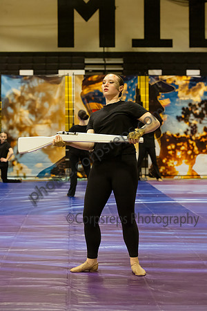 Nutley Guard_250118_West Milford HS-JB00030