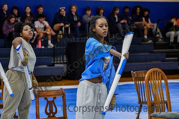 JP McCaskey Guard_250201_Conrad Weiser-DJK00995