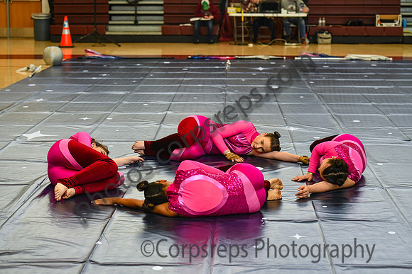 West Deptford Guard_250329_Abington-DJK01920