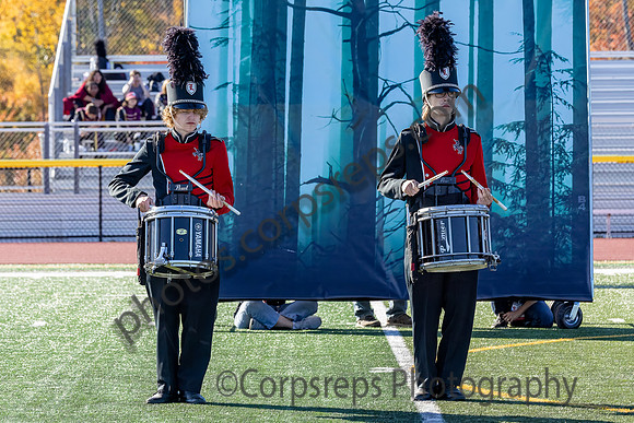 Lakeland Regional Band_241019_Vernon Township High School-JB00050