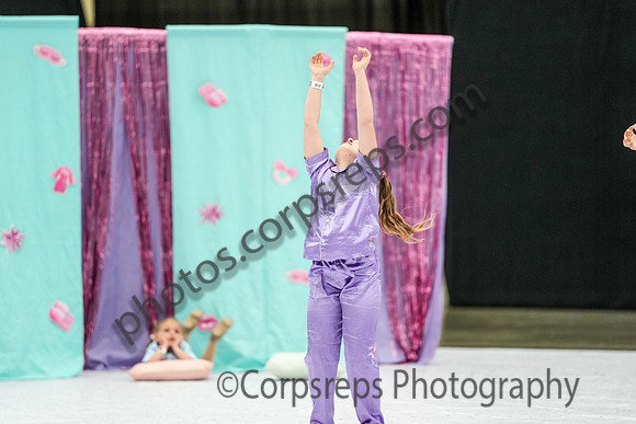 Co-Motion Cadet Dance_250502_Wildwood-CM00311