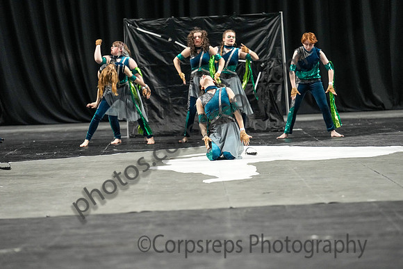 Daniel Boone Guard_240420_Cure Insurance Arena-02283