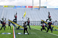 Mechanicsburg_191027_Hershey-1837