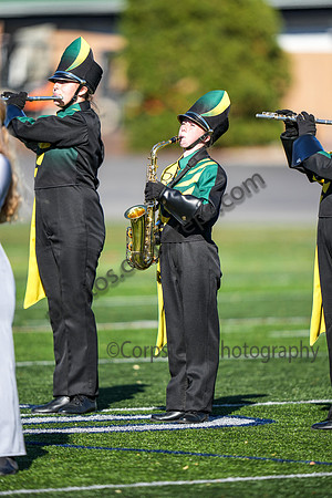 Odessa_241102_Hershey-01386