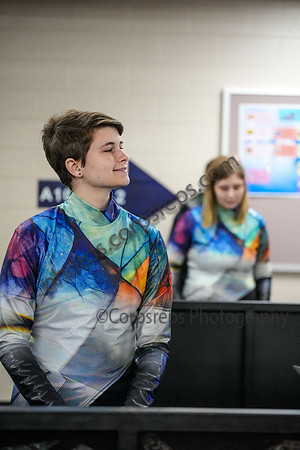 Hatboro-Horsham Drumline-172
