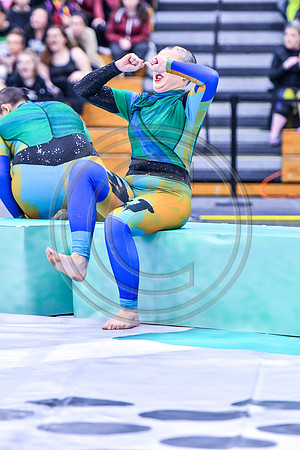 Field of View World Guard_180303_South Brunswick-1051