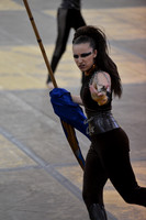 Classics Guard-721