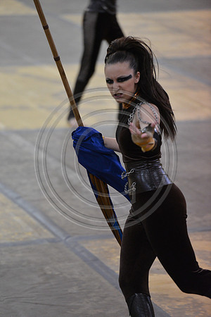 Classics Guard-721