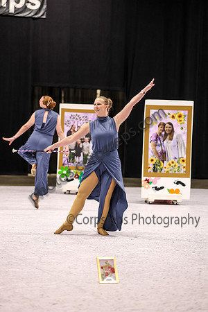 Matriarch Twirlers_250501_Wildwood-JB03528
