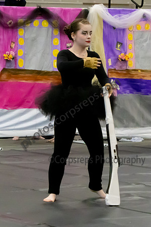 Phantom!me Winterguard_250405__TS00029