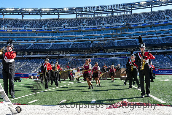 High Point Regional_241012_MetLife Stadium-00371