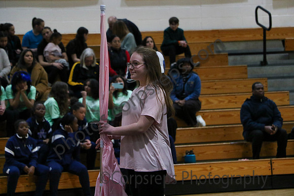 Walt Whitman_250125_West Orange_AL-18