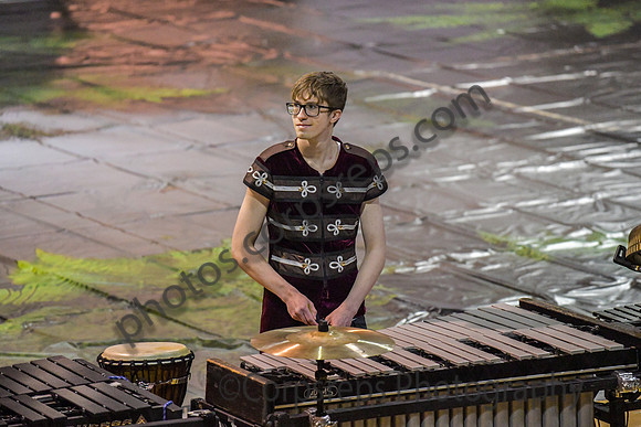 Souderton Percussion_250315_North Penn-DJK01286