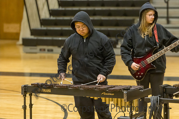 Wayne Hills Drumline_250222_West Milford HS-JB00008