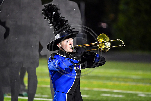 Middletown_181104_Hershey-0225