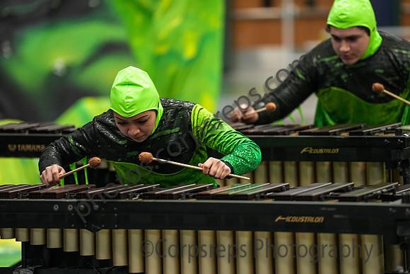 Norwalk Drumline_250308_Dartmouth-03098