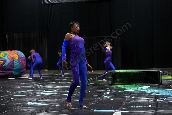 Perkiomen Valley Guard_250502_Wildwood-CM05998