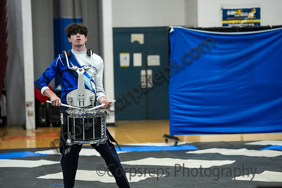 Eastern Regional Drumline_250427_Eastern Regional-01688