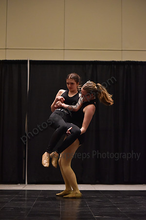 Dance Showcase_250503_Wildwood-mg-10