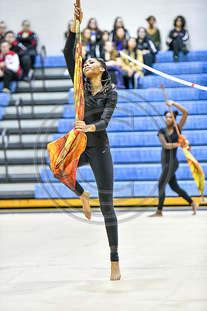 Abington Guard_190126_Spring-Ford-1067