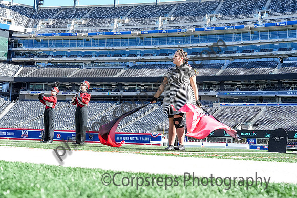 Robert E. Fitch_241012_MetLife Stadium-00572