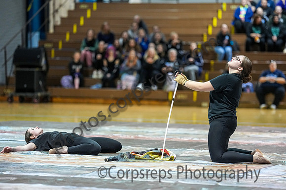 Pennridge Guard_250201_North Penn-00910