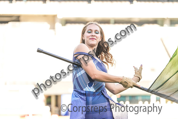 Kittatinny Regional_241012_MetLife Stadium-01194